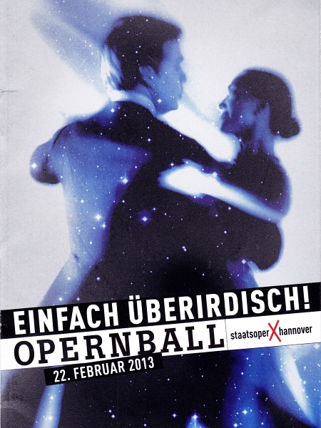 Opernball   001.jpg